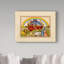 « bless the creatures », art sur toile-31880455
