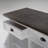 Buffet-1561757754