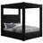 Ekke Upholstered Platform Bed-2139068404-2139068407