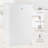 HOMCOM 3.2 Cu.Ft Mini Fridge With Freezer-116276540