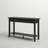 Cargian 48'' Console Table