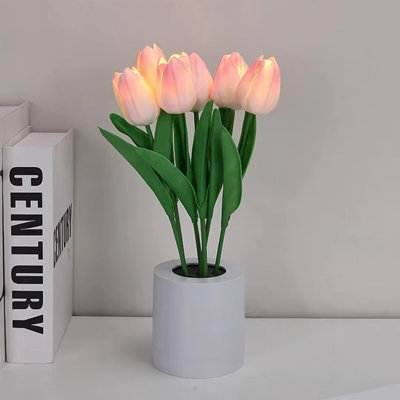Novelty Lamp