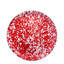 Swirl Tray-1353704530-1353704536
