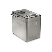 Wayfair, End of Year Clearout Bread Machines On Sale