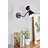 Lyllian Armed Sconce-949791757