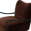 Tarah Chair-Fallingbrook Cafe-1948214975