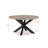 Round Dining Table For Dining Room