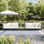 Dez 5pc Multi-Chair Seating Set