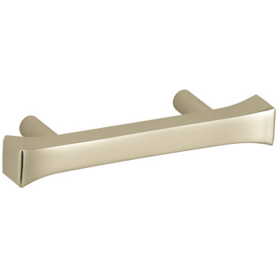 Memoirs Stately Stately 3"" Drawer Pull