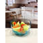 Fludd 27 oz. Petit bol à salade Swirl-442629800