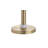 Signe 60.5'' Brass Gold Traditional Floor Lamp
