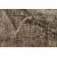 One-of-a-Kind 5'11" X 9'3" Hand Knotted Area Rug
