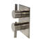 Cigno Built-in Lever-44168647