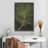 Harnek Dramatic Pine III-108382075