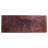 Canyon Leather Dining Table-112393247-112393248