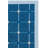 Elway Checkered Indoor Rug-1882819224