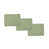 Sage Green is out of stock
