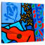 Nature morte avec Matisse II-109215732
