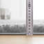 Solid Colour Area Rug-1814609962