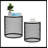 Akeley Nesting Coffee Table-55214036