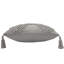 Halmo Square Throw Cushion-127328851-127735935