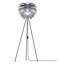  Lampe trépied 57 "-155872556-250278100