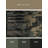 Recon Grid Rug-555011971