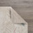 Geometric Indoor Rug-1424354487
