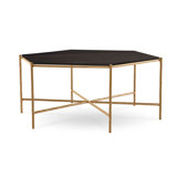 Athena Coffee Table