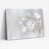 Toile tendue
