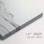 Série LANDSCAPES LV - Galas enveloppés de galerie-531355175
