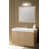 Natural Oak is out of stock selected