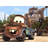 Mater MCG-D1744SFD-544569246