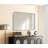 Erath Contour Metal Mirror-108306185-108306212
