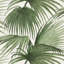 Pawley’s Island Palms Barely Wallpaper by Megan Molten-1084176142-1084183517