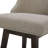 Shurma Swivel Upholstered Counter Stool-94094676