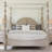 Piece Bedroom Set-59602846-59602848