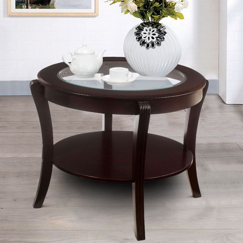 Table de bout Appleridge