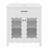 Vanities-998992696