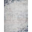 Copenhaver Power Loom Rug-1407317563