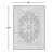 Mountview Oriental Indoor Rug-1821731815