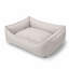 Lit pour chien Pawsy-1298250777-1298250778