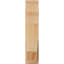 Balançoire traditionnelle balboa-106951101-31648257