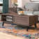 Merced Coffee Table with Storage