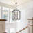 Kandras 8-Light Sloped Ceiling Adaptable Lantern Chandelier-1716852617-1715234522