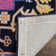 Blokzijl Hand Tufted Wool Oriental Rug