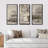 " French Bathroom Vintage II " 3 - Pieces-72043098-72044084