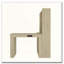 Bureau en L-1410780030