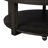 Round Lift Top Cocktail Table