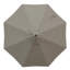 Parasol de marché 108 "x 108" Maryam-88138221